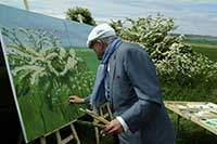 Hockney-2007-still-2