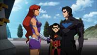 JLvsTT-Starfire-Robin-Nightwing-still