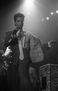 Prince_Brussels_1986-still