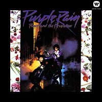 Purple-Rain