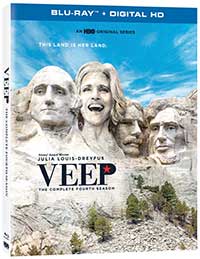 Veep-bluray-cover