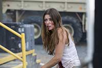 banshee-still-2