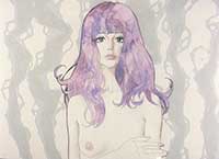 belladonna-of-sadness-still-2