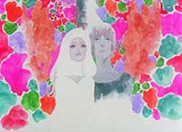 belladonna-of-sadness-stll-3