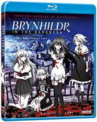 brynhildr-cover