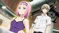 brynhildr-still-3