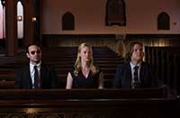 daredevil-still-2