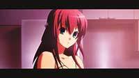 fruit-grisaia-still-2