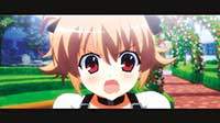 fruit-grisaia-still-4