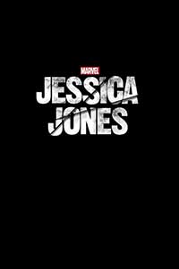 jessica-jones-poster