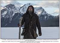 revenant-still-1