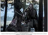 revenant-still-3