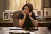 veep-s4-still-1