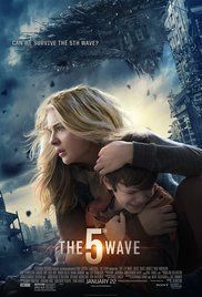 5thWave