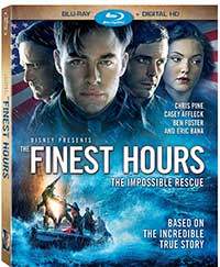 FinestHoursUSBluray