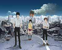 Terror-in-Resonance-key-1