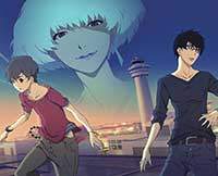 Terror-in-Resonance-key-2