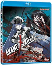 akame-ga-kill-c2-cover