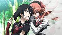 akame-ga-kill-still-3