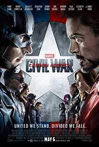 captain-america-civil-war-poster