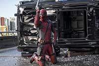 deadpool-still-1