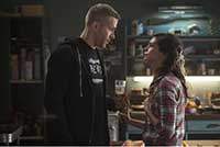 deadpool-still-2