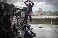 deadpool-still-3