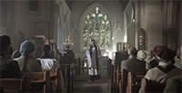 grantchester-s2-still-1