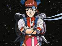 gunbuster-movie-still-1