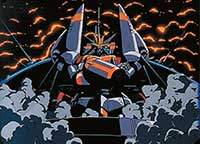 gunbuster-movie-still-2