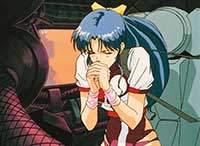 gunbuster-movie-still-3