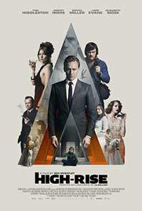 high-rise-poster