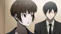 psycho-pass-2-still