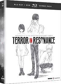 terror-in-resonance-cover