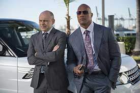 Ballers-Still-1