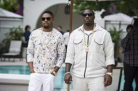 Ballers-Still-2