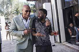 Ballers-Still-3