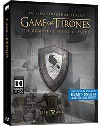 GoT_SB_S4_Packshot_3D_03