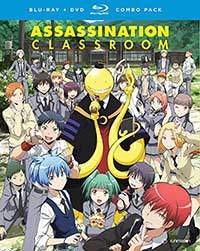 assassination-classroom-s1-p1-packshot