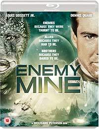 enemy-mine-uk-bluray-cover