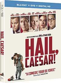 hail-caesar-packshot