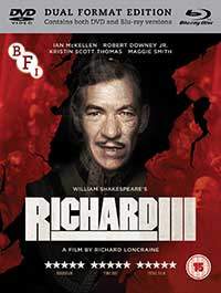 richard-III-BFI-packshot