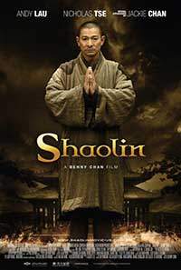 shaolin-poster