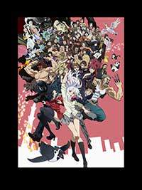 tokyo-esp-complete-series-