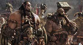 warcraft-still-2