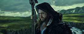 warcraft-still-3