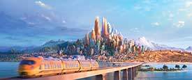 zootopia-still-1