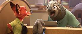 zootopia-still-2