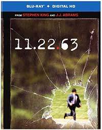 11-22-63_bluray-packshot-post