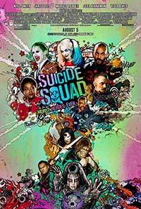 Suicide-Squad-Poster